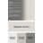 Geometric Indoor Rug-960498606