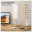 Lampe Allenton