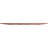 26"OD x 9"ID x 1/4"T Blume Wood Fretwork Pierced Ceiling Medallion, Hickory-63412057-63412060