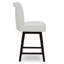 Elora Swivel Counter & Bar Stool-1218948000-1241400426