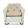Reflections Outdoor Rocker Chair