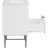 Mihai Bathroom Vanity Set-88763105