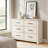 Walter 6-Drawer Double Dresser-1881811066