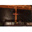 Electric Ceiling Mounted Patio Heater
