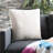 Rectangular Pillow Cover & Insert-210887363