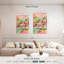 Avery Boho Garden III-108529747