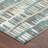 Machine Washable Indoor/Outdoor Chantille ACN2663 Casual Rug-817471350-817471348