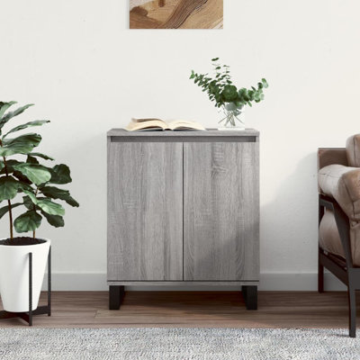 Merrideth 60cm Sideboard