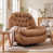 Whiskey Brown est en rupture de stock