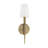 Witten Flush Mounted Sconce-89679875-89679931