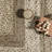 Ansonia Geometric Indoor Rug-86701093