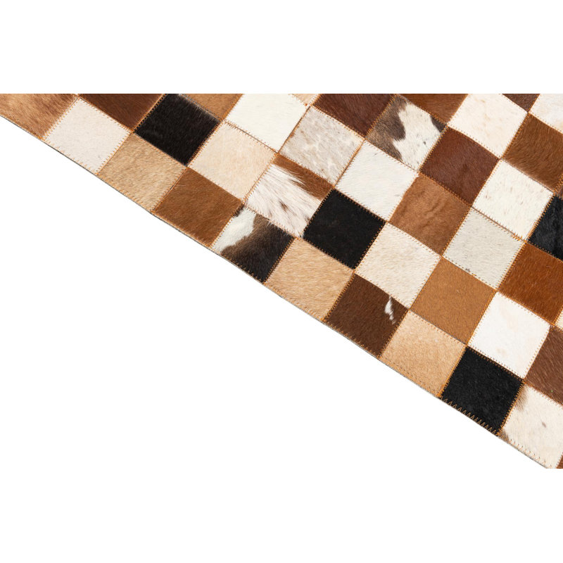 Ingalls Multi Rug
