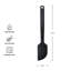 Kitchenaid Scraper Spatula-633952429