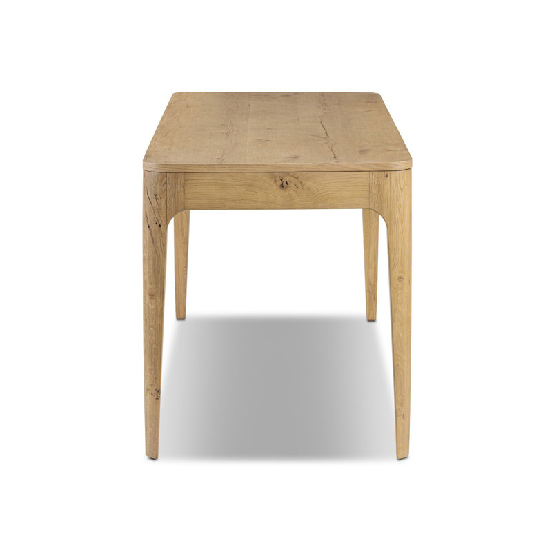 Berke Writing Desk