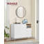 Rufford 103.5cm Sideboard-574408859