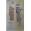 One-of-a-Kind Rectangle 5'1" X 9' Area Rug