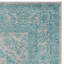 Tapis oriental Alisa Performance-33392314