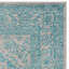 Tapis oriental de couleur sauge / ivoire Arrietty-2035773361-2062222253