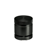 Industrial Single Port Air Gap