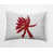 rouge est en rupture de stock