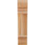 Corbeau Pescadero-1571285248-1571285245-1571285246