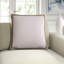 Caesar Square Pillow Cover & Insert-61668483