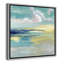 Ocean View by Tava Studios-55542907-55542893