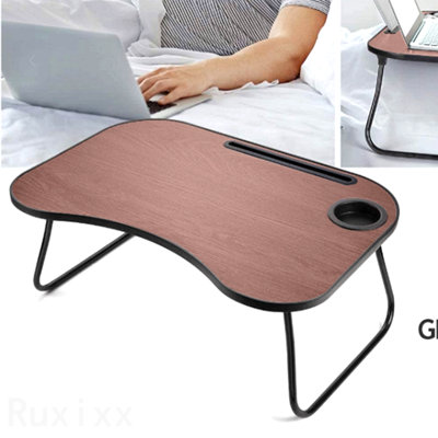 Portable Lap Desk