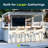 Lynda Bar Counter