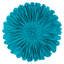  Housse et insert de coussin décoratif en tournesol Appliqued-717990371-717990384