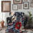 Throw Blanket-248120351