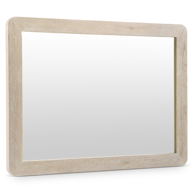 Antibes Mirror