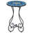 Aleesia Patio Side Table-357101949