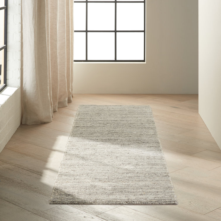 Kathmandu Indoor Rug