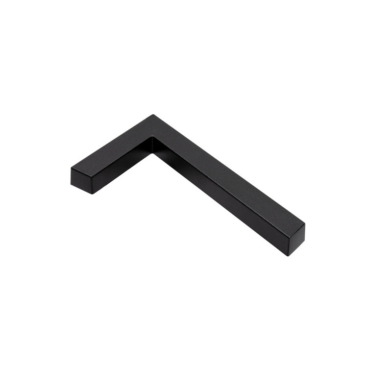 Stand-Off Modern 4.5", 7