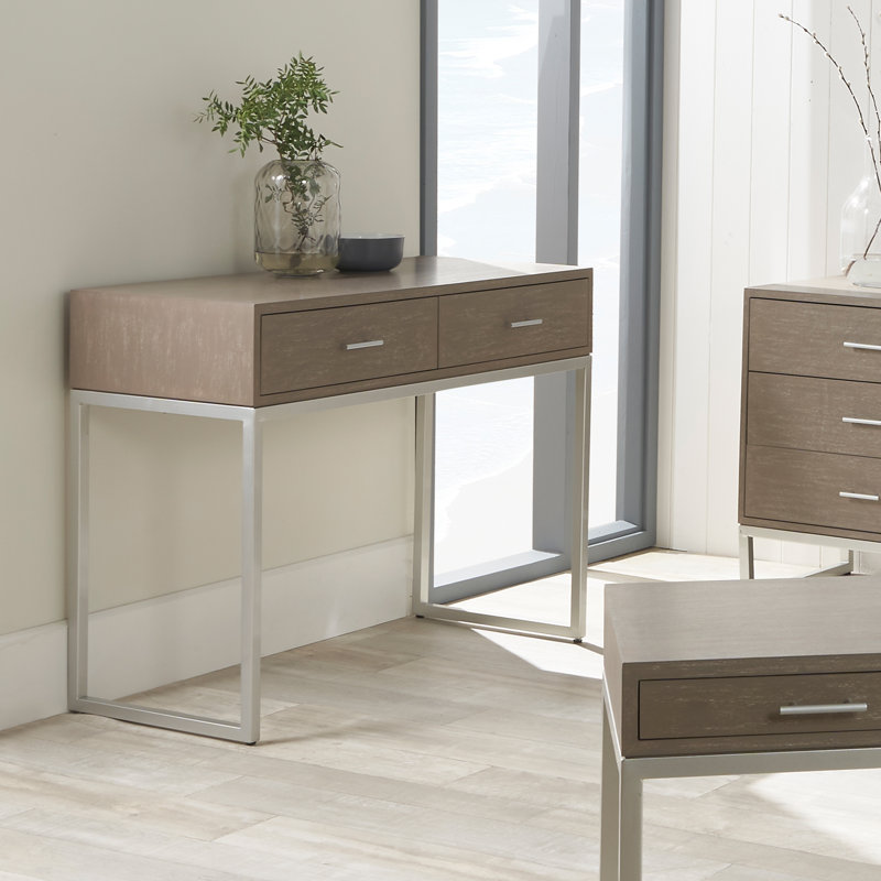 Medved Dressing Table