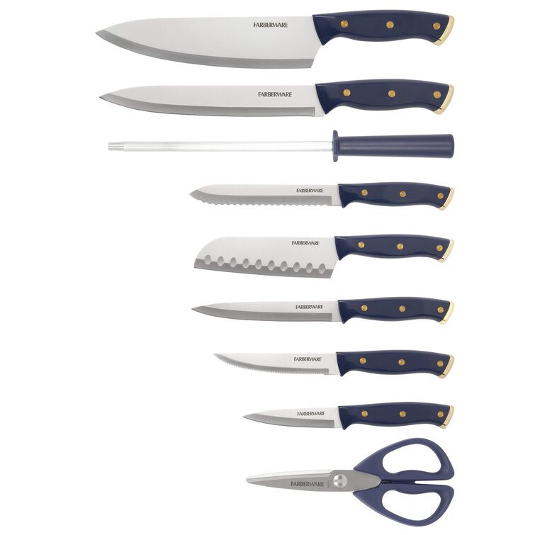 https://assets.wfcdn.com/im/59918521/resize-h755-w755%5Ecompr-r85/1835/183553962/Farberware+15-Piece+Triple+Riveted+Knife+Set%2C+High-Carbon+Stainless+Steel+with+Ergonomic+Handles%2C+Wood+Block.jpg