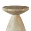 Table d'appoint Noa