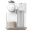De'longhi Gran Latissima Nespresso coffee machine-112307763