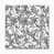Toile tendue