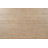 Braxton Oval Cocktail Table With Casters