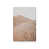 Wrapped Canvas selected