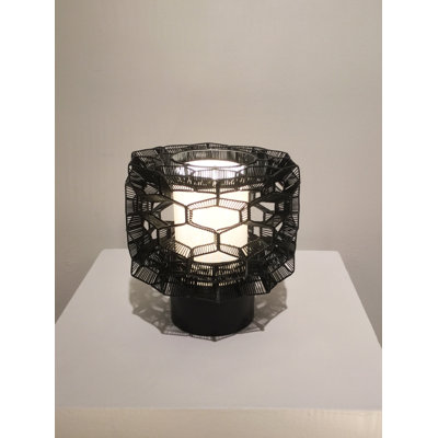 Schema Table Lamp