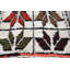 One-of-a-Kind Runner 3'1" X 8'3" Hand Knotted Area Rug