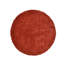 Solid Colour Hand Tufted Shag Area Rug-56064222