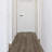 Shaw Everett 7-mm x 9-in W x 60-in L Luxury Vinyl Plank Flooring-94600510
