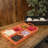 Blackstone Pizza Dough Box
