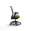 Chaise de bureau ergonomique en filet HON-123244280-123244279