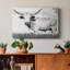 Animaux, série paysage CCXIX-686164471