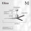 56'' Ceiling Fan-664238237-664569543